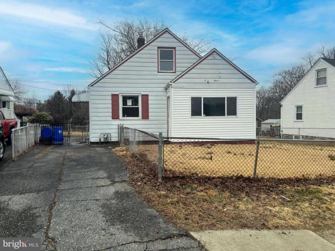 Photo of 53 Seward Lane