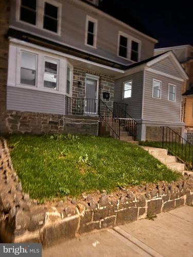 Photo of 32 Kent Road