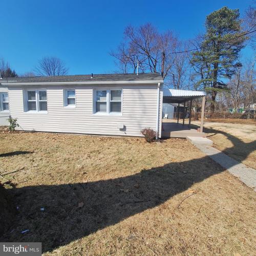 Photo of 403 Trenton Court