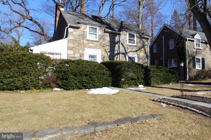 Photo of 219 Farwood Road