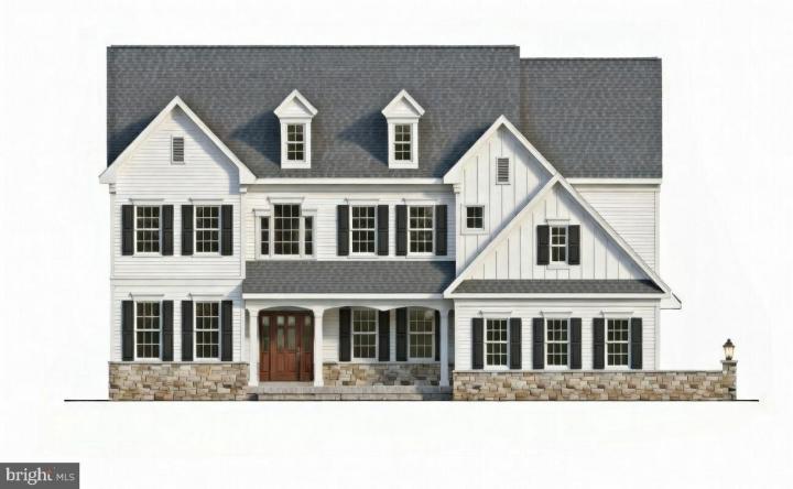 Photo of 5 Cedar Grove Drive