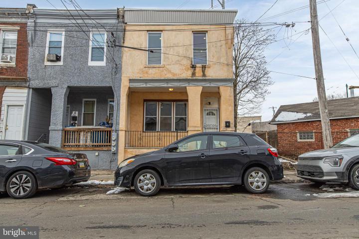 Photo of 4 S 6th Street