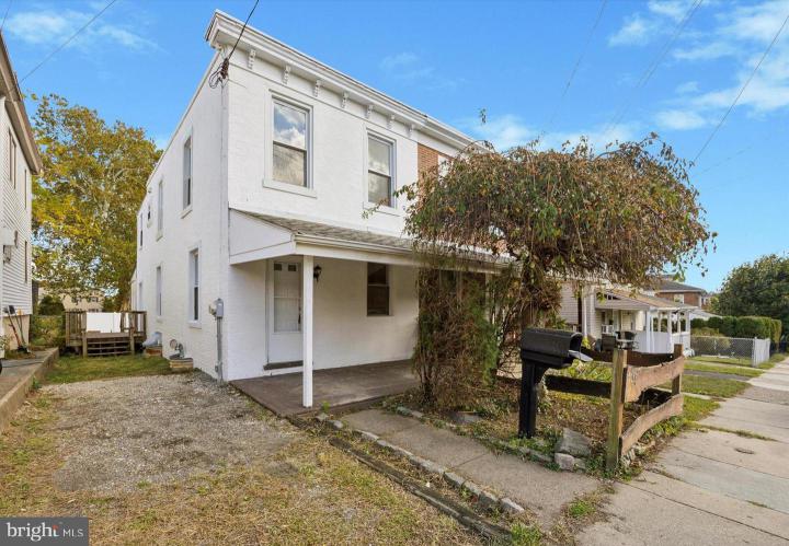 Photo of 45 S Sycamore Avenue