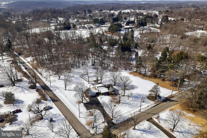 Photo of 1304 Valley Road, Glen Mills PA