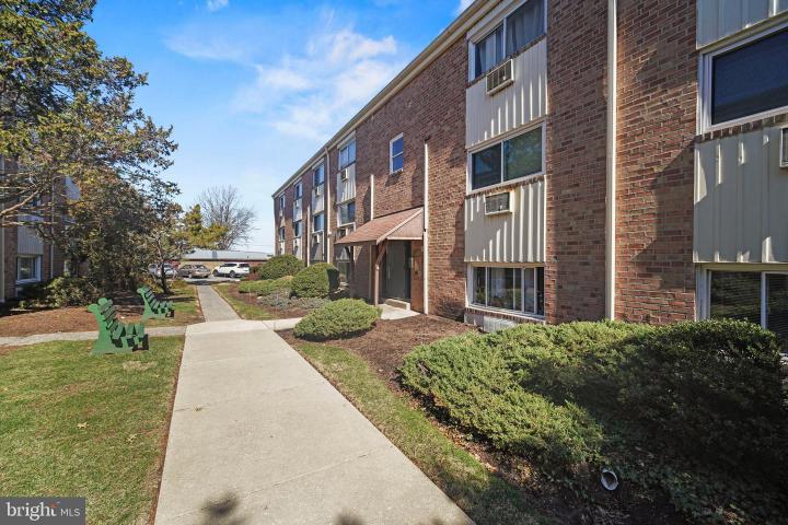 Photo of 8115 W Chester Pike A8