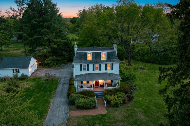 Photo of 1078 Smithbridge