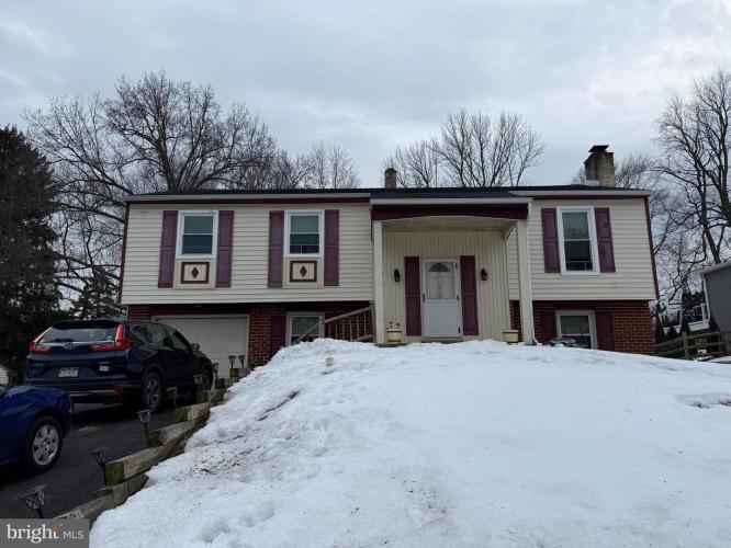 Photo of 620 Bender Drive