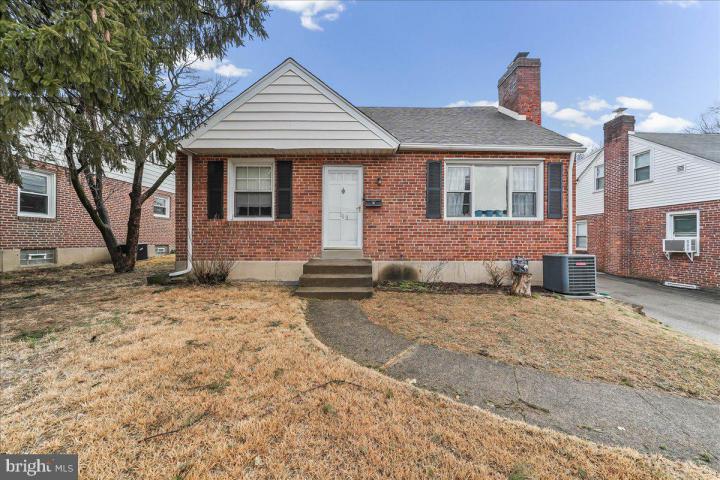 Photo of 113 Glendale Road