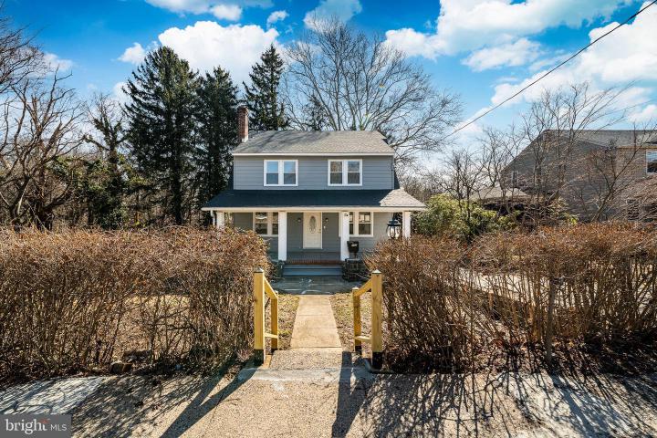 Photo of 700 E Ridley Avenue