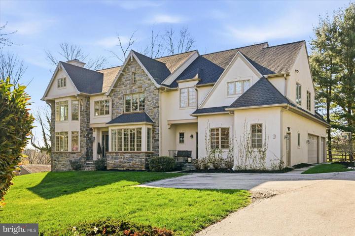 Photo of 3408 Goshen Road