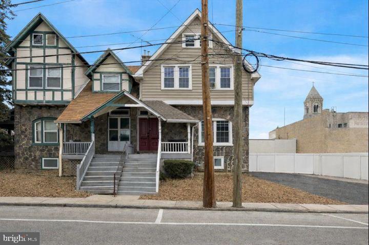 Photo of 25 Madison Avenue