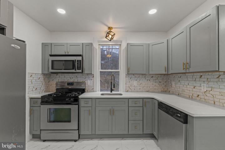 Photo of 236 Mill Street