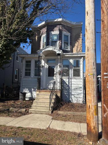 Photo of 134 Putcan Avenue