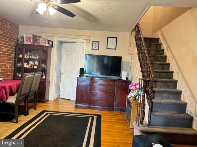 Photo of 217 N 7th Street