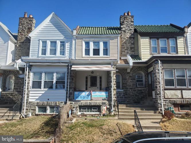 Photo of 207 Avon Road