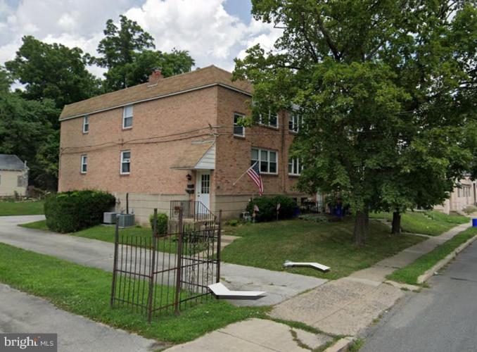 Photo of 524 S Cedar Lane