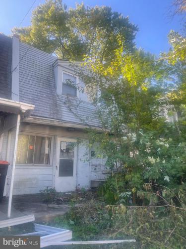 Photo of 2517 Peoples Street