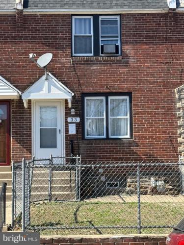 Photo of 33 Mermont Circle