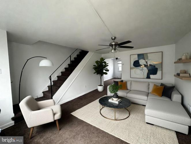 Photo of 606 Norris Street