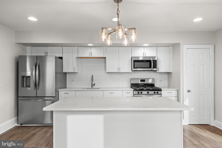 Photo of 607 Highland Avenue