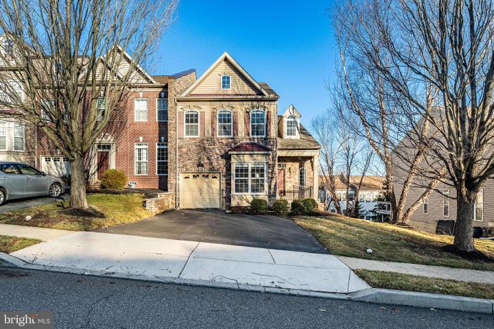 Photo of 3137 Woods Edge Drive, Garnet Valley PA