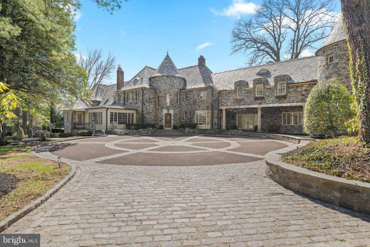 Photo of 770 Parkes Run Lane