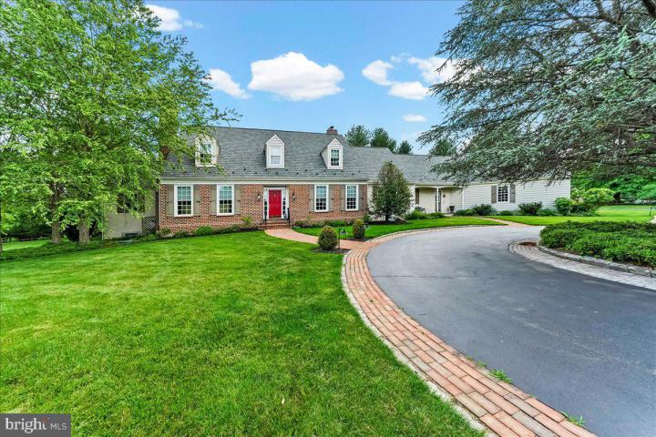 Photo of 7 Bolingbroke Rd