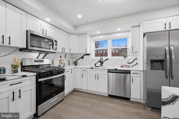 Photo of 1519 Forrester Avenue