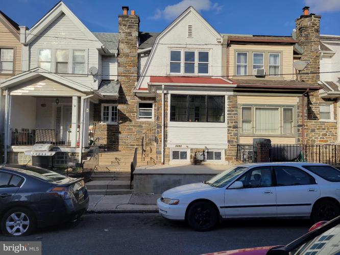 Photo of 7243 Calvin Road