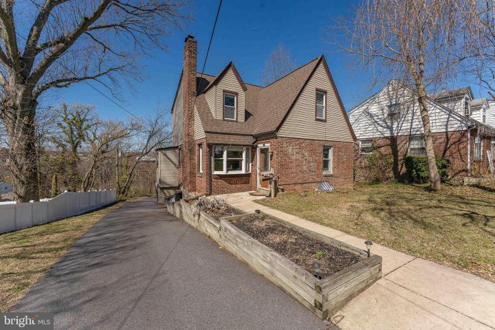 Photo of 1522 Steel Road