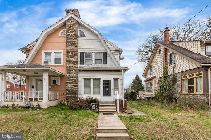 Photo of 523 Collingdale Avenue