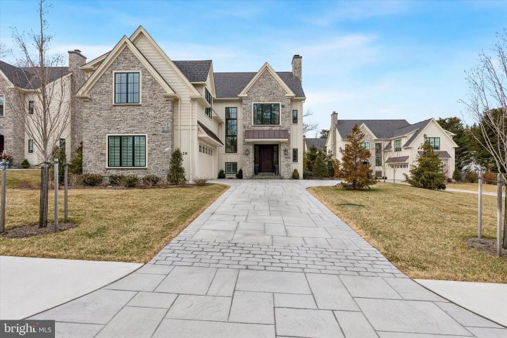 Photo of 26 Rue St Honore