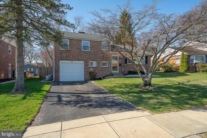 Photo of 334 Parham Road