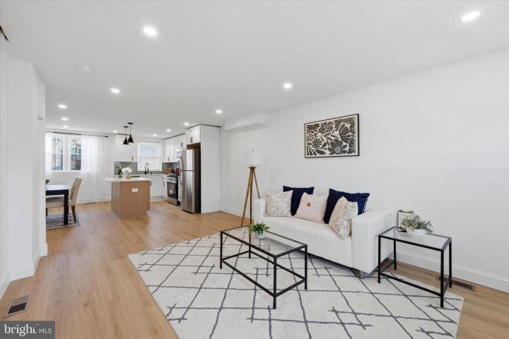 Photo of 334 Mulberry Street, Darby PA