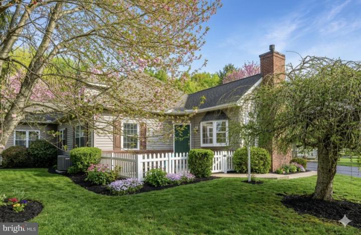 Photo of 701 Homestead Lane