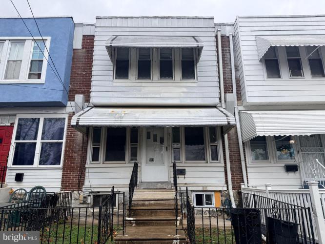 Photo of 914 Marshall, Sharon Hill PA