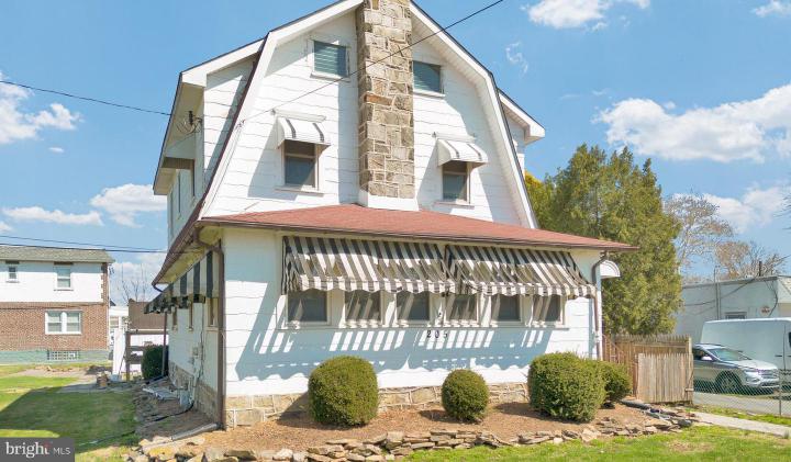 Photo of 205 Primos Avenue