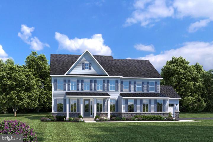 Photo of 38 James Cloud