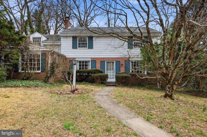 Photo of 359 Spring Valley Road