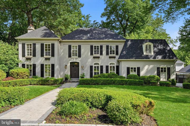 Photo of 119 Woods Lane