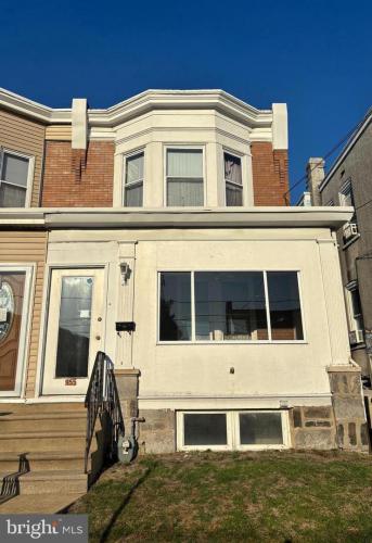 Photo of 955 Ashland Avenue