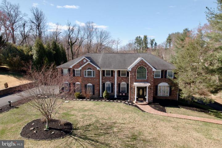 Photo of 1970 Colt Road