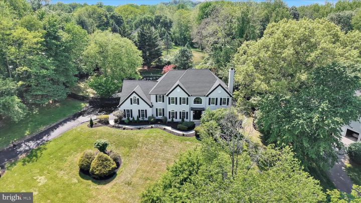 Photo of 505 S Heilbron Drive