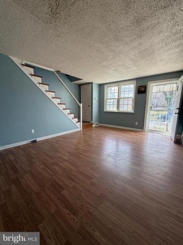 Photo of 7 W 21st Street