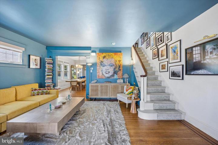 Photo of 536 Country Club Lane