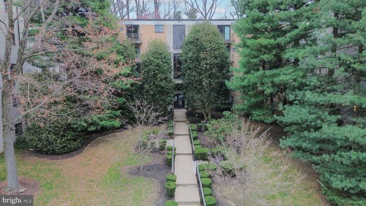 Photo of 400 Glendale Road H32