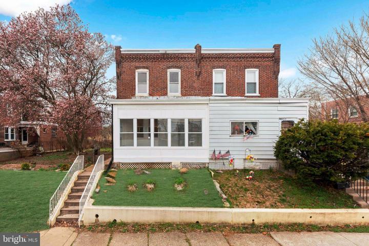 Photo of 1090 Eddystone Avenue
