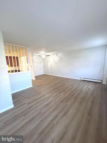 Photo of 4701 Pennell Road G7