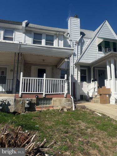 Photo of 82 Hartley Road