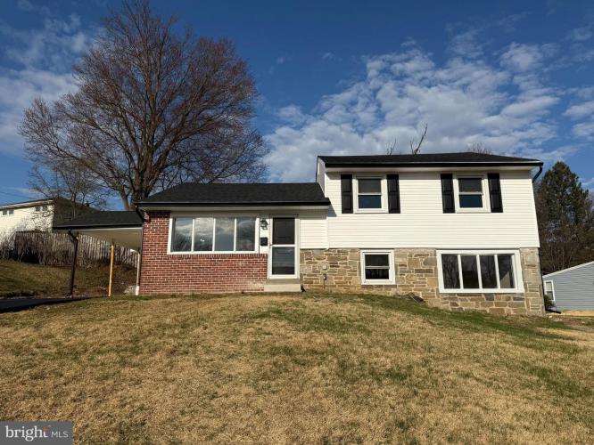 Photo of 41 Dorset Drive